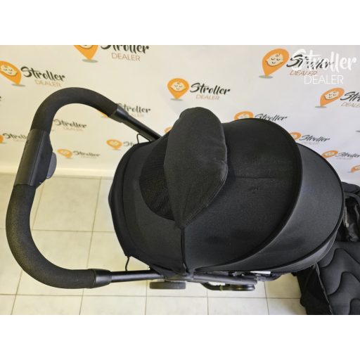 Ergobaby Metro