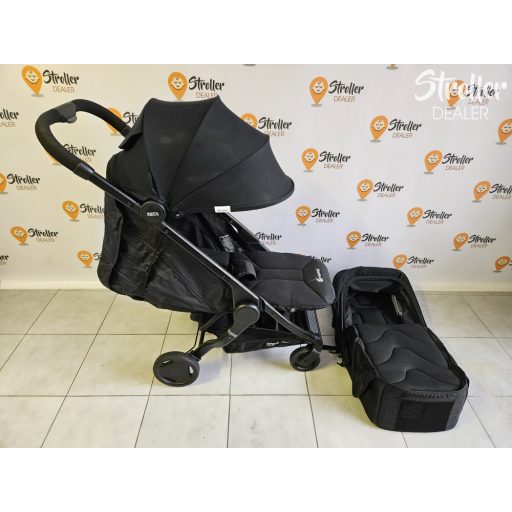 Ergobaby Metro