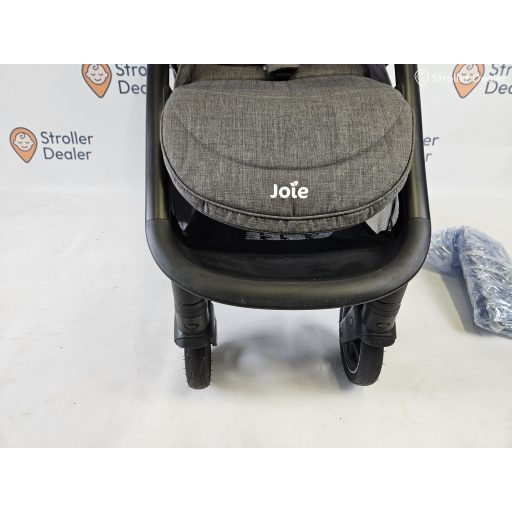 Joie Mytrax Pro