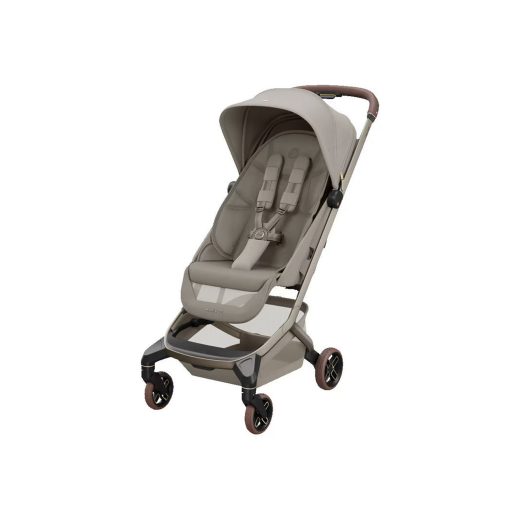 Maxi-Cosi Fame Cabin