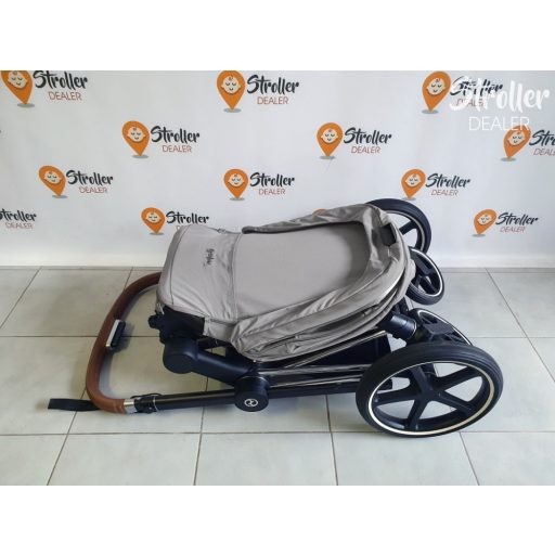 Cybex Priam