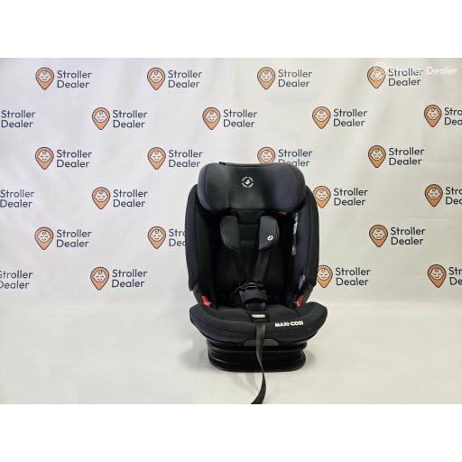 Maxi-Cosi Titan Pro