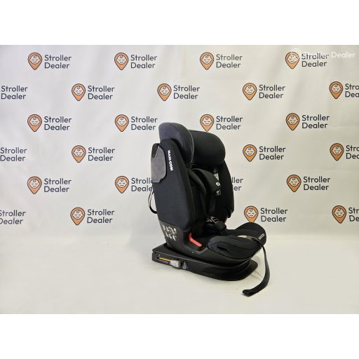 Maxi-Cosi Titan Pro