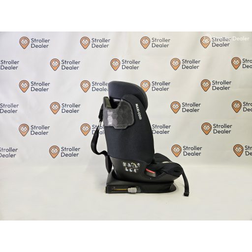 Maxi-Cosi Titan Pro