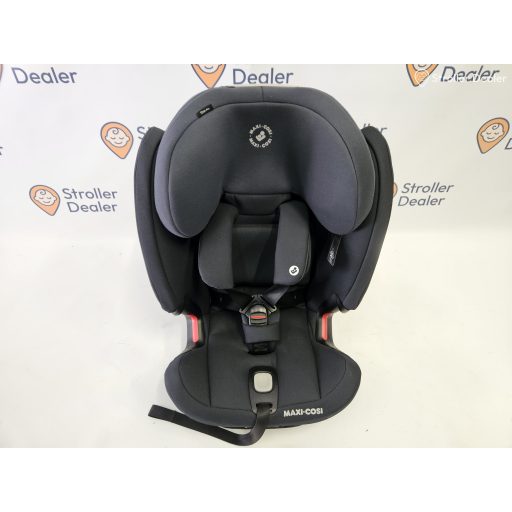 Maxi-Cosi Titan Pro