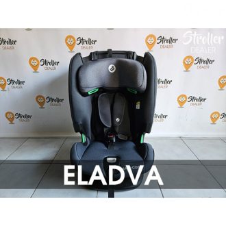 Maxi-Cosi Titan Plus