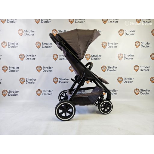 Abc Design Avus 2 Air