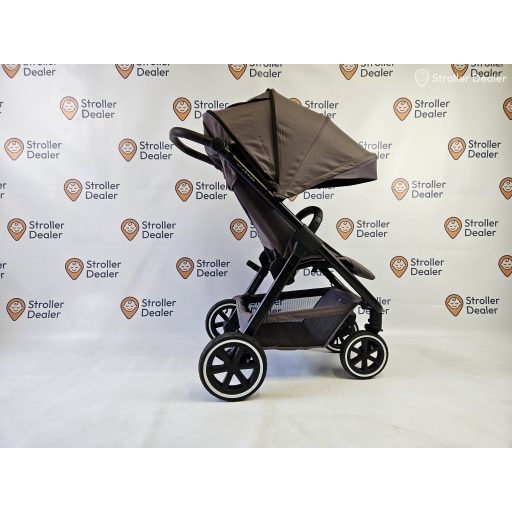 Abc Design Avus 2 Air