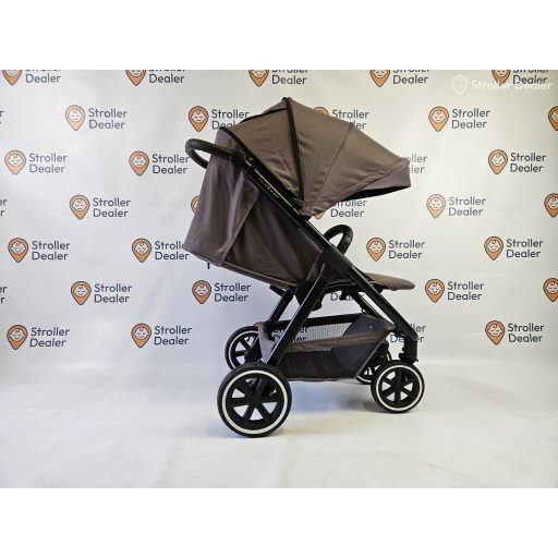 Abc Design Avus 2 Air
