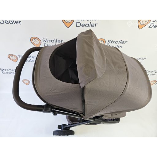 Abc Design Avus 2 Air