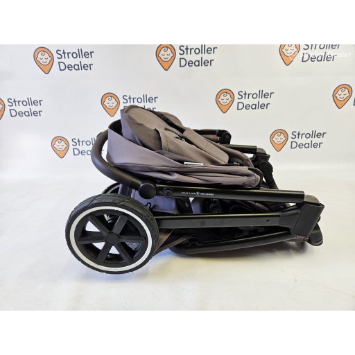 Abc Design Avus 2 Air