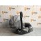 Cybex Cloud T