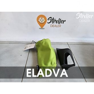 Tutis Zille pohártartó