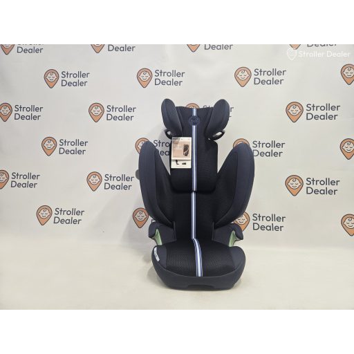 Cybex Solution G2 Plus gyerekülés 