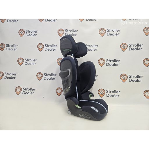 Cybex Solution G2 Plus gyerekülés 