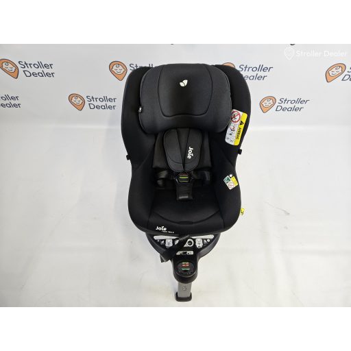 Joie i-Spin 360 E