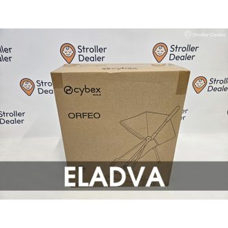 Cybex Orfeo