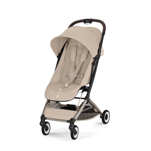 Cybex Orfeo
