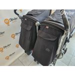 Maclaren Techno Twin