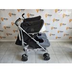 Maclaren Techno Twin