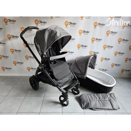 Peg Perego Futura