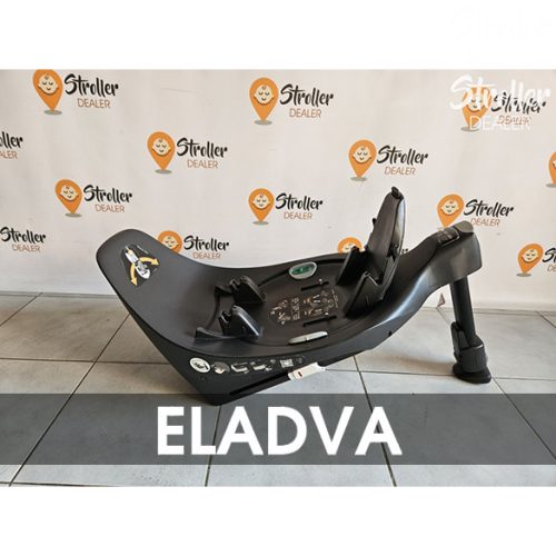 Cybex Base Z bázistalp