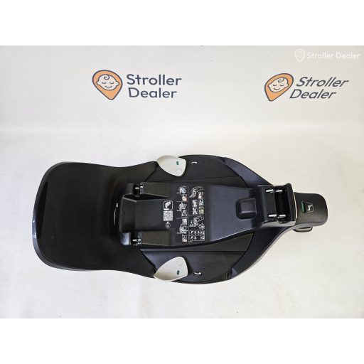 Maxi-Cosi FamilyFix 360 Pro bázistalp 