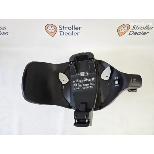 Maxi-Cosi FamilyFix 360 Pro bázistalp 