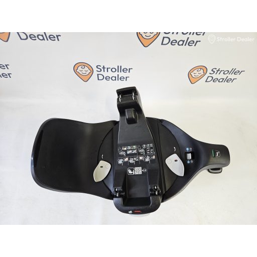 Maxi-Cosi FamilyFix 360 Pro bázistalp 