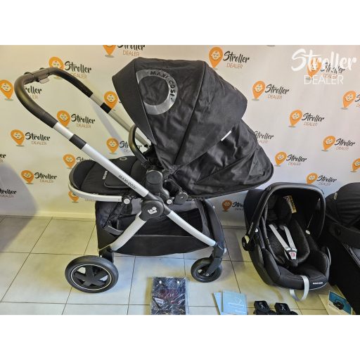 Maxi-Cosi Adorra 2