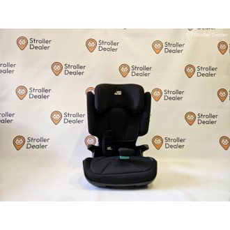 Britax Römer Kidfix i-size