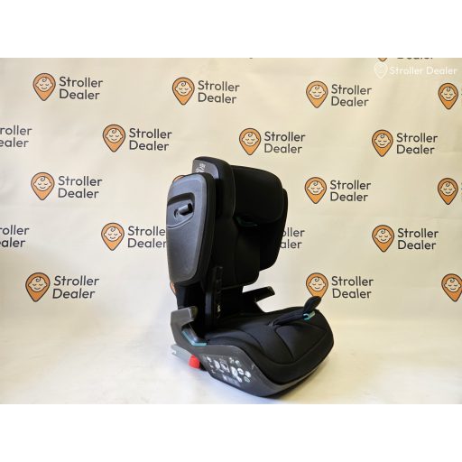 Britax Römer Kidfix i-size