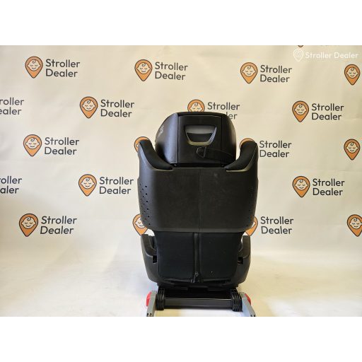 Britax Römer Kidfix i-size
