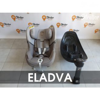 Cybex Sirona M2