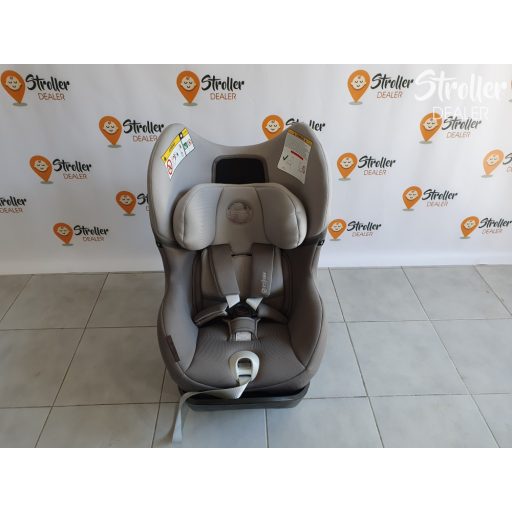 Cybex Sirona M2