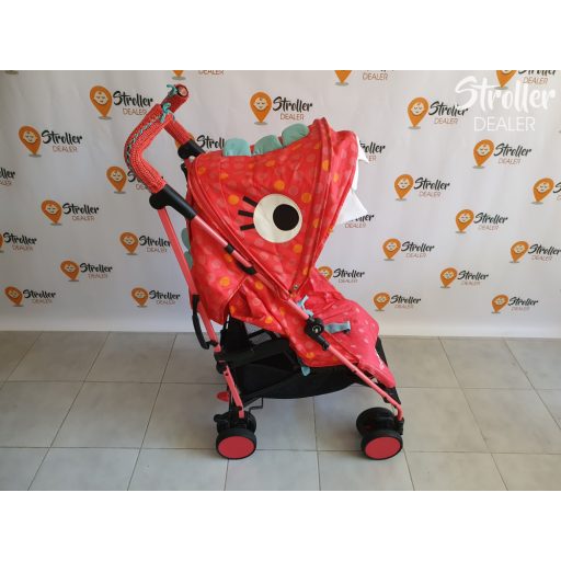 Cosatto Supa