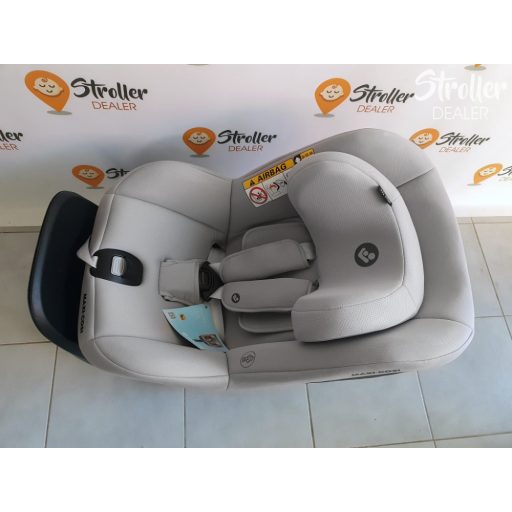 Maxi-Cosi Mica Eco
