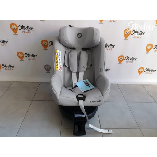 Maxi-Cosi Mica Eco