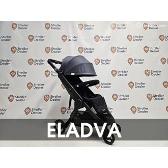 Ergobaby Metro Plus