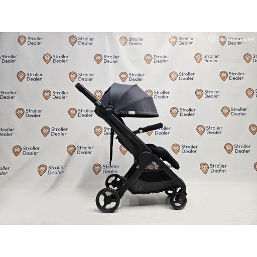 Ergobaby Metro Plus