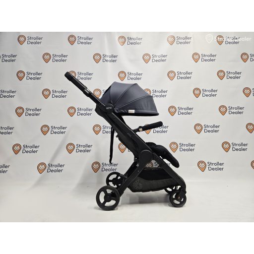 Ergobaby Metro Plus