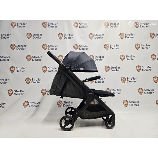 Ergobaby Metro Plus