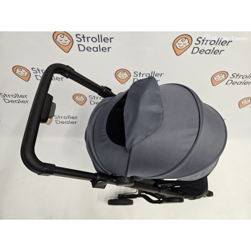Ergobaby Metro Plus