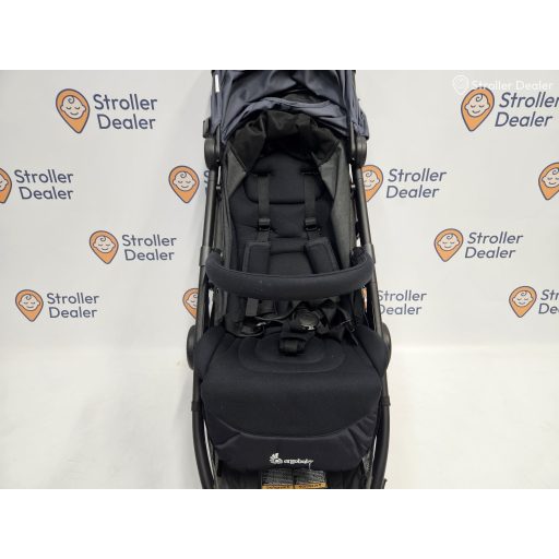 Ergobaby Metro Plus