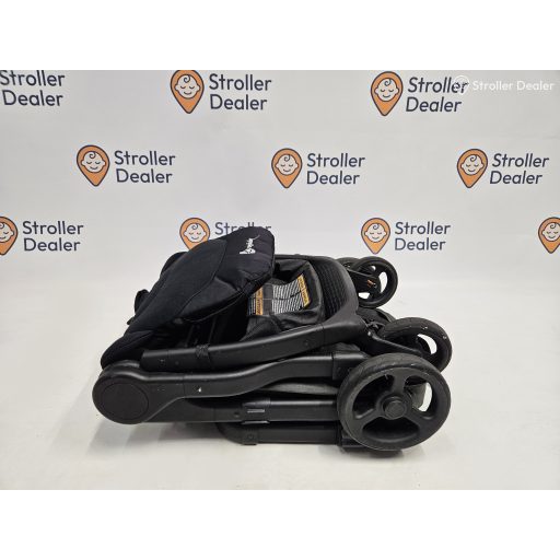 Ergobaby Metro Plus