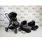 Chicco Best Friend Light