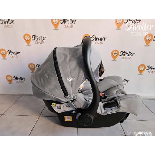 Joie i-Gemm 2