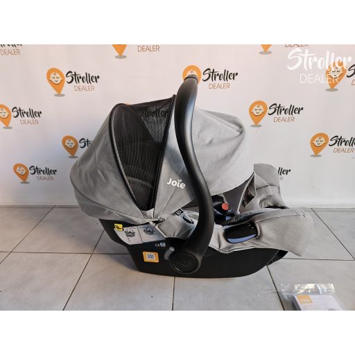 Joie i-Gemm 2