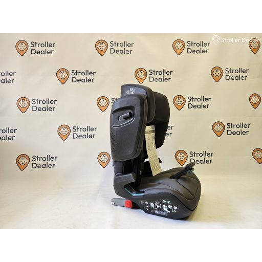Britax Römer Kidfix i-size