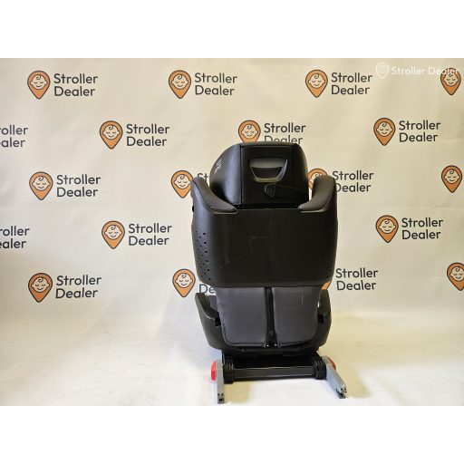 Britax Römer Kidfix i-size